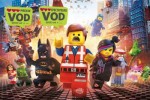 la-grande-aventure-lego-VODSPF