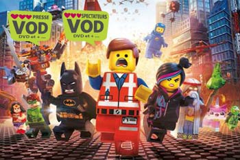 la-grande-aventure-lego-VODSPF