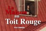 la-maison-au-toit-rouge-alaune2