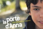 la-porte-d-Anna-alaune