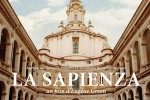 la-sapienza-alaune-copyright-700