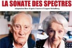 la-sonate-des-spectres-alaune