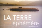 la-terre-ephemere-alaune