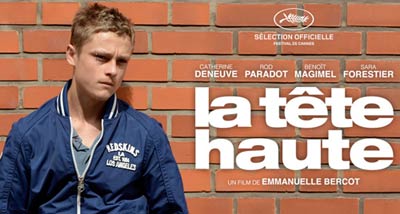 la-tete-haute-affiche-large