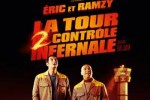 la-tour-2-controle-infernale-alaune