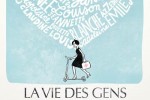 la-vie-des-gens-alaune