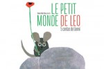 le-petit-monde-de-Leo-alaune