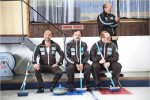 le-roi-du-curling-alaune