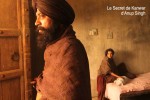 le-secret-de-kanwar-alaune-663