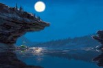 le-voyage-d-Arlo-the-good-Dinosaur-alaune