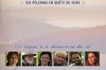 les-chemins-de-Compostelles-alaune