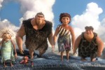 les-croods-sorti-france-10-avril-2013-1274619-616x380