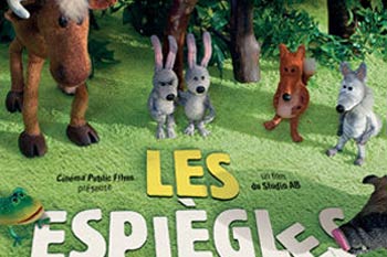 les-espiegles-2016-alaune