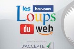 les-nouveaux-loups-du-web-terms-and-conditions-may-apply-alaune-copyright-700
