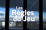 les-regles-du-jeu-alaune