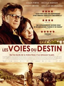 les-voies-du-destin-affiche