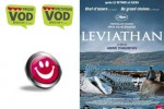 leviathan-smiley-VOD
