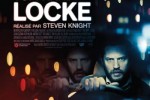 locke-alaune