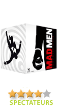 mad-men-coffret