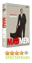 mad-men-serie