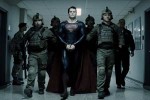 man-of-steel-alaune