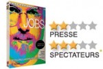 mini-dvd-jobs-13-5zaez4