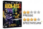 mini-dvd-kickass2