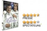 mini-dvd-liberace-14-8555