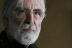 mini-tete-haneke13-a