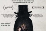 mister-babadook-alaune-663