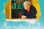 mon-maitre-d-ecole-alaune