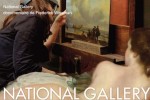 national-gallery-alaune-663