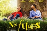 nos-futurs-alaune