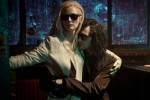 only-lovers-left-alive-alaune1
