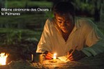palmares-oscars-2014