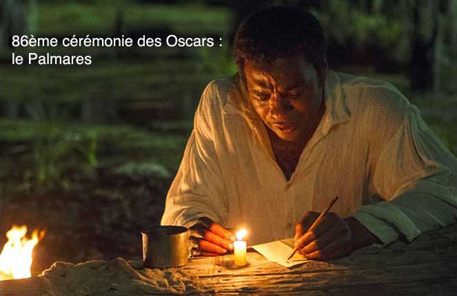 palmares-oscars-2014