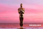 palmares-oscars-2015