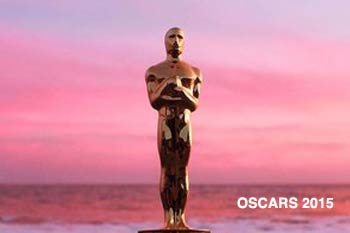 palmares-oscars-2015