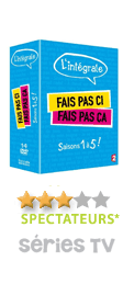 photo-fais-coffret