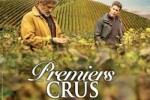 premier-cru-alaune