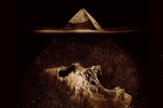 pyramide-2015-alaune
