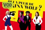 qui-a-peur-de-vagina-wolf-VOD