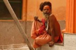 sadhu-alaune