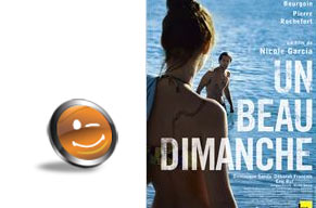 smil-dimanche-14-6542