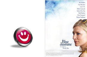 smil-jasmine