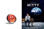 smil-mitty-13