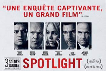 spotlight-2016-alaune