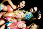 spring-breakers-affiche