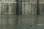 sud-eau-nord-deplacer-alaune-copyright-700