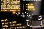 telerama